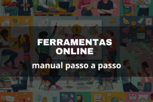 Ferramentas Online