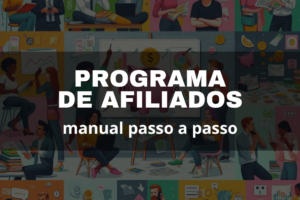 PROGRAMA DE AFILIADOS
