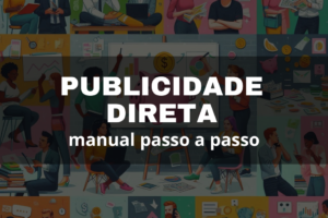 Publicidade Direta