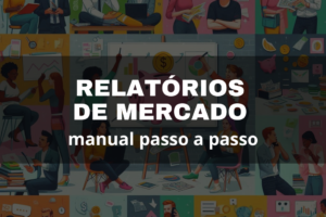 Relatórios de Mercado Relatórios de Mercado