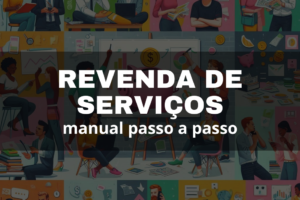 Revenda de Serviços