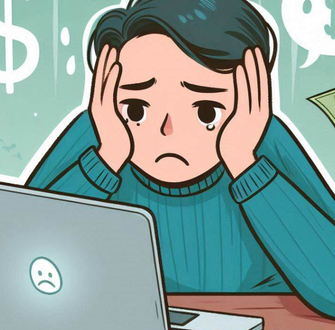 Monetização de Blogs: O Que Funciona e o Que Evitar 🚀💰